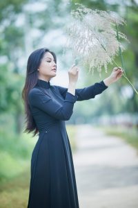 古装历史剧集封面，宫廷建筑与传统服饰在暖色调光线下，画面精致考究，视频网站热门推荐